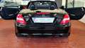 Mercedes-Benz SLK 200 SLK 200 Kompressor (171.442) Schwarz - thumbnail 16