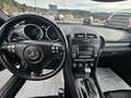 Mercedes-Benz SLK 200 SLK 200 Kompressor (171.442) Schwarz - thumbnail 8