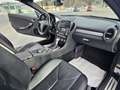Mercedes-Benz SLK 200 SLK 200 Kompressor (171.442) Schwarz - thumbnail 9