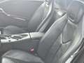 Mercedes-Benz SLK 200 SLK 200 Kompressor (171.442) Schwarz - thumbnail 11