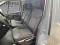 Renault Trafic Kasten 2.0 BLUE dCi 130 L2H1 DoKa 3.0t Gris - thumbnail 7