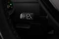 Skoda Octavia 1.6 TDI DPF Style|LED|SHZ|ACC|Lenkrad beheizt Weiß - thumbnail 23