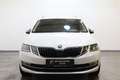 Skoda Octavia 1.6 TDI DPF Style|LED|SHZ|ACC|Lenkrad beheizt Weiß - thumbnail 3