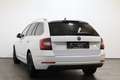 Skoda Octavia 1.6 TDI DPF Style|LED|SHZ|ACC|Lenkrad beheizt Weiß - thumbnail 4