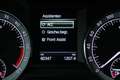 Skoda Octavia 1.6 TDI DPF Style|LED|SHZ|ACC|Lenkrad beheizt Weiß - thumbnail 21
