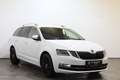 Skoda Octavia 1.6 TDI DPF Style|LED|SHZ|ACC|Lenkrad beheizt Weiß - thumbnail 2
