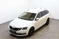Skoda Octavia 1.6 TDI DPF Style|LED|SHZ|ACC|Lenkrad beheizt Weiß - thumbnail 8