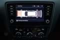 Skoda Octavia 1.6 TDI DPF Style|LED|SHZ|ACC|Lenkrad beheizt Weiß - thumbnail 20