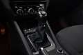 Skoda Octavia 1.6 TDI DPF Style|LED|SHZ|ACC|Lenkrad beheizt Weiß - thumbnail 22