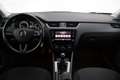 Skoda Octavia 1.6 TDI DPF Style|LED|SHZ|ACC|Lenkrad beheizt Weiß - thumbnail 11