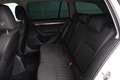 Skoda Octavia 1.6 TDI DPF Style|LED|SHZ|ACC|Lenkrad beheizt Weiß - thumbnail 10
