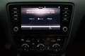 Skoda Octavia 1.6 TDI DPF Style|LED|SHZ|ACC|Lenkrad beheizt Weiß - thumbnail 19