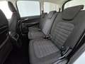 Ford Galaxy 1.5 Business 7-Sitze Navi Carplay 17" Weiß - thumbnail 8
