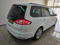 Ford Galaxy 1.5 Business 7-Sitze Navi Carplay 17" Weiß - thumbnail 3