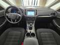 Ford Galaxy 1.5 Business 7-Sitze Navi Carplay 17" Weiß - thumbnail 17