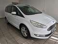 Ford Galaxy 1.5 Business 7-Sitze Navi Carplay 17" Weiß - thumbnail 4