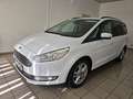 Ford Galaxy 1.5 Business 7-Sitze Navi Carplay 17" Weiß - thumbnail 1