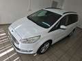 Ford Galaxy 1.5 Business 7-Sitze Navi Carplay 17" Weiß - thumbnail 6