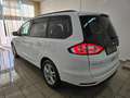 Ford Galaxy 1.5 Business 7-Sitze Navi Carplay 17" Weiß - thumbnail 2