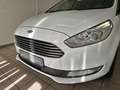 Ford Galaxy 1.5 Business 7-Sitze Navi Carplay 17" Weiß - thumbnail 5