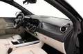 Mercedes-Benz B 200 d Automatic Sport Plus Negro - thumbnail 13