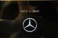 Mercedes-Benz B 200 d Automatic Sport Plus Negro - thumbnail 15