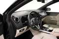 Mercedes-Benz B 200 d Automatic Sport Plus Чорний - thumbnail 11