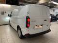 Ford Transit Custom Trend PL L2 H1 2.0d 150cv-LEGGI SOTTO Bianco - thumbnail 5