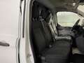 Ford Transit Custom Trend PL L2 H1 2.0d 150cv-LEGGI SOTTO Bianco - thumbnail 9