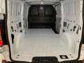 Ford Transit Custom Trend PL L2 H1 2.0d 150cv-LEGGI SOTTO Bianco - thumbnail 11