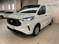 Ford Transit Custom Trend PL L2 H1 2.0d 150cv-LEGGI SOTTO Bianco - thumbnail 6