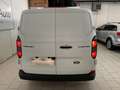 Ford Transit Custom Trend PL L2 H1 2.0d 150cv-LEGGI SOTTO Bianco - thumbnail 4