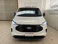 Ford Transit Custom Trend PL L2 H1 2.0d 150cv-LEGGI SOTTO Bianco - thumbnail 10
