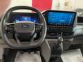 Ford Transit Custom Trend PL L2 H1 2.0d 150cv-LEGGI SOTTO Bianco - thumbnail 7
