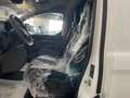 Ford Transit Custom Trend PL L2 H1 2.0d 150cv-LEGGI SOTTO Bianco - thumbnail 8