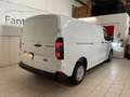 Ford Transit Custom Trend PL L2 H1 2.0d 150cv-LEGGI SOTTO Bianco - thumbnail 3