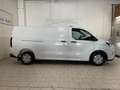 Ford Transit Custom Trend PL L2 H1 2.0d 150cv-LEGGI SOTTO Bianco - thumbnail 2