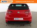 Volkswagen Golf 1.4 TSI ACT Sport BlueMotion Tech Rojo - thumbnail 5