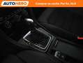 Volkswagen Golf 1.4 TSI ACT Sport BlueMotion Tech Rojo - thumbnail 28