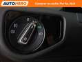 Volkswagen Golf 1.4 TSI ACT Sport BlueMotion Tech Rojo - thumbnail 30