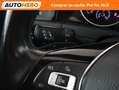Volkswagen Golf 1.4 TSI ACT Sport BlueMotion Tech Rojo - thumbnail 29