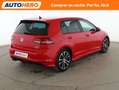Volkswagen Golf 1.4 TSI ACT Sport BlueMotion Tech Rojo - thumbnail 6