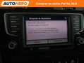 Volkswagen Golf 1.4 TSI ACT Sport BlueMotion Tech Rojo - thumbnail 21