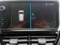 Peugeot 208 Active 1,2 PureTech 82 |1.BESITZ | SEHR GEPFLEG... Grau - thumbnail 14