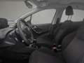 Peugeot 208 Active 1,2 PureTech 82 |1.BESITZ | SEHR GEPFLEG... Grau - thumbnail 7