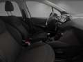 Peugeot 208 Active 1,2 PureTech 82 |1.BESITZ | PICKERL 02/2... Grau - thumbnail 8
