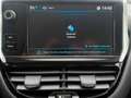 Peugeot 208 Active 1,2 PureTech 82 |1.BESITZ | SEHR GEPFLEG... Grau - thumbnail 15