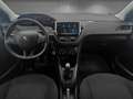 Peugeot 208 Active 1,2 PureTech 82 |1.BESITZ | SEHR GEPFLEG... Grau - thumbnail 9