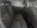 Peugeot 208 Active 1,2 PureTech 82 |1.BESITZ | PICKERL 02/2... Grau - thumbnail 11