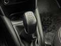 Peugeot 208 Active 1,2 PureTech 82 |1.BESITZ | SEHR GEPFLEG... Grau - thumbnail 13